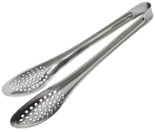 Щипцы для чебуречниц CP-BEF Crazy Pan CP-SP-TONG в компании ШефСтор